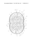 PAN BREEDER FEEDER diagram and image