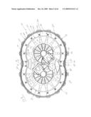 PAN BREEDER FEEDER diagram and image