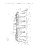 PAN BREEDER FEEDER diagram and image