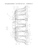 PAN BREEDER FEEDER diagram and image