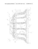 PAN BREEDER FEEDER diagram and image