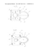 PAN BREEDER FEEDER diagram and image