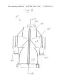 PAN BREEDER FEEDER diagram and image