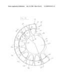 PAN BREEDER FEEDER diagram and image