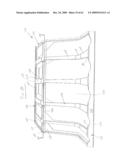 PAN BREEDER FEEDER diagram and image