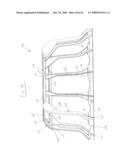 PAN BREEDER FEEDER diagram and image