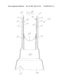 PAN BREEDER FEEDER diagram and image