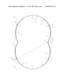 PAN BREEDER FEEDER diagram and image