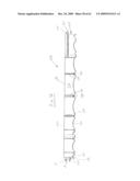 PAN BREEDER FEEDER diagram and image