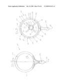 PAN BREEDER FEEDER diagram and image