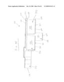 PAN BREEDER FEEDER diagram and image