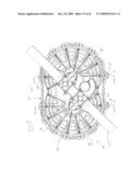 PAN BREEDER FEEDER diagram and image