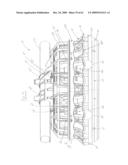 PAN BREEDER FEEDER diagram and image