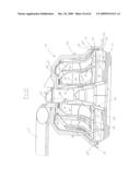 PAN BREEDER FEEDER diagram and image