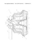 PAN BREEDER FEEDER diagram and image