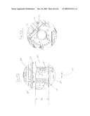 PAN BREEDER FEEDER diagram and image