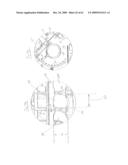 PAN BREEDER FEEDER diagram and image