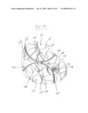 PAN BREEDER FEEDER diagram and image