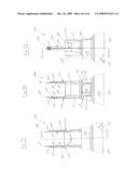 PAN BREEDER FEEDER diagram and image