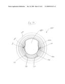 PAN BREEDER FEEDER diagram and image