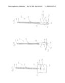 PAN BREEDER FEEDER diagram and image