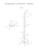 PAN BREEDER FEEDER diagram and image