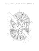 PAN BREEDER FEEDER diagram and image