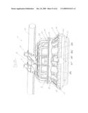 PAN BREEDER FEEDER diagram and image