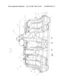 PAN BREEDER FEEDER diagram and image