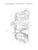 PAN BREEDER FEEDER diagram and image