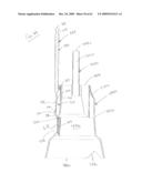 PAN BREEDER FEEDER diagram and image