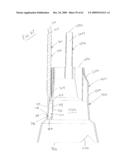 PAN BREEDER FEEDER diagram and image