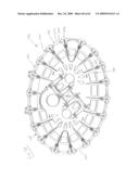 PAN BREEDER FEEDER diagram and image