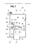 ENGINE GENERATOR diagram and image