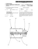 PLUG-IN-PISTON ASSEMBLY AND METHOD OF USING THE SAME diagram and image