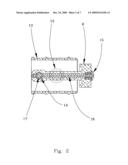 PLUG-IN-PISTON ASSEMBLY AND METHOD OF USING THE SAME diagram and image