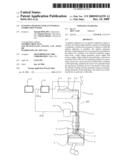 IGNITION APPARATUS FOR AN INTERNAL COMBUSTION ENGINE diagram and image