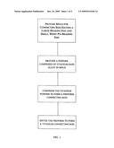 Titanium connecting rod diagram and image