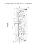 DIRECT FUEL INJECTION DIESEL ENGINE diagram and image