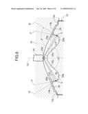 DIRECT FUEL INJECTION DIESEL ENGINE diagram and image