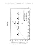 DIRECT FUEL INJECTION DIESEL ENGINE diagram and image