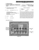 SKID ARCHITECTURE FOR A POWER AUGMENTATION SYSTEM diagram and image