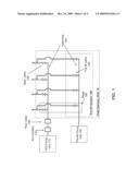 SKID ARCHITECTURE FOR A POWER AUGMENTATION SYSTEM diagram and image