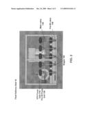 SKID ARCHITECTURE FOR A POWER AUGMENTATION SYSTEM diagram and image