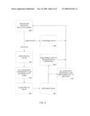 SKID ARCHITECTURE FOR A POWER AUGMENTATION SYSTEM diagram and image