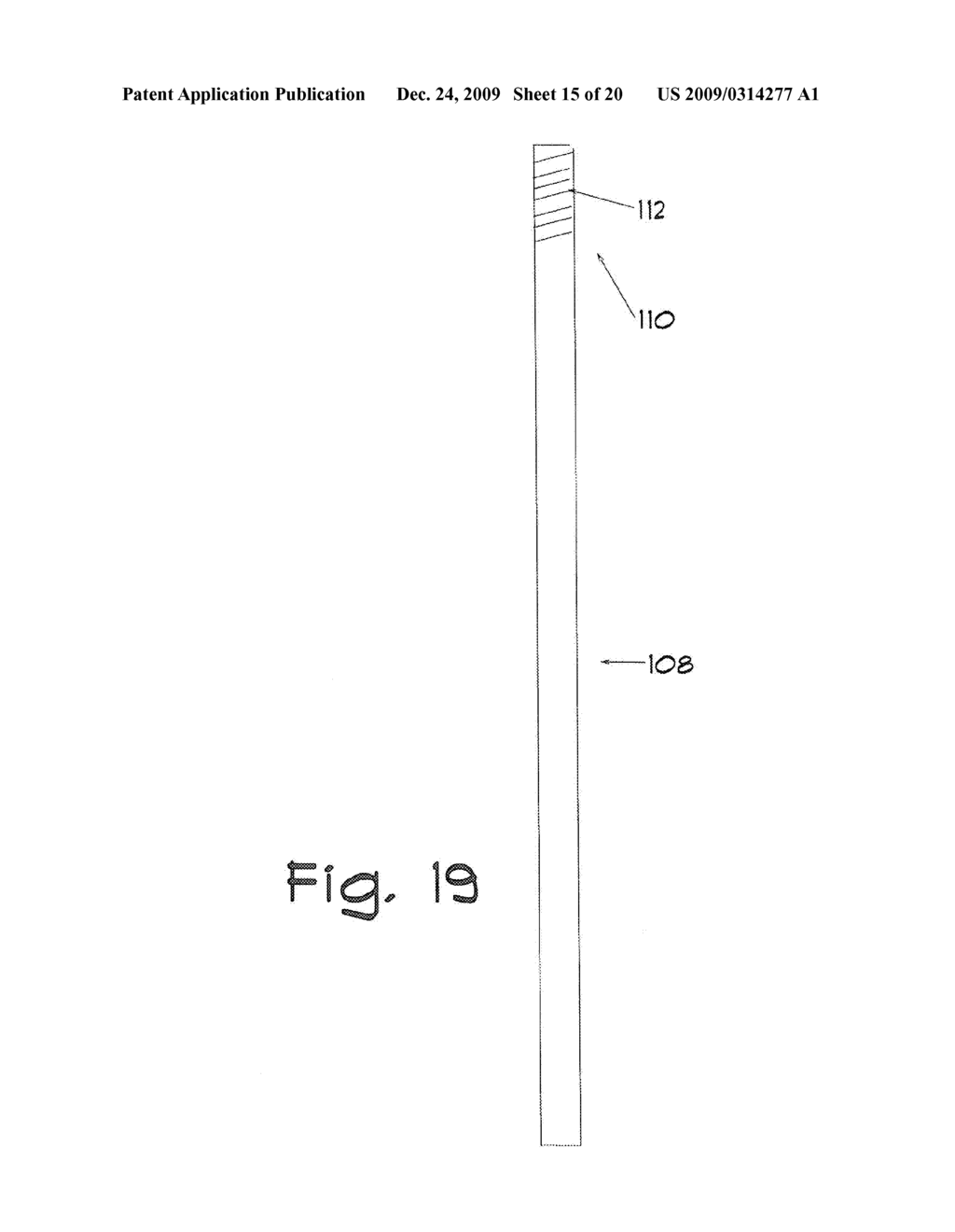 Collapsible Pedestal Attachment for a Portable Cooking Device and Associated Methods - diagram, schematic, and image 16