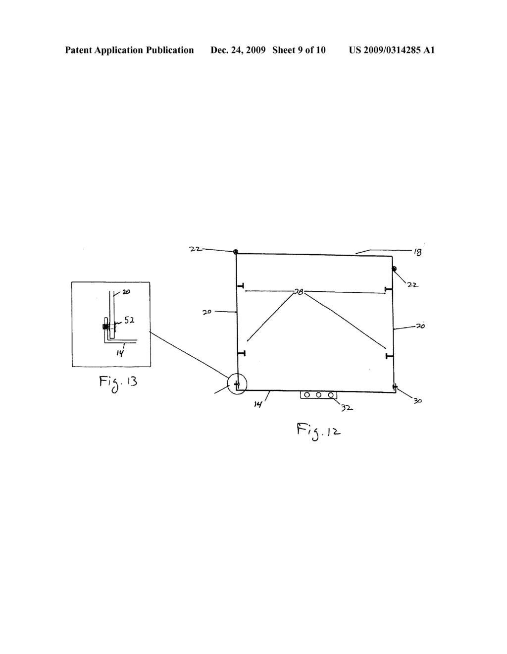 COOKING DEVICE AND ASSOCIATED METHODS - diagram, schematic, and image 10