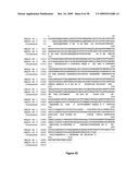 Geobacillus Stearothermophilus Alpha-Amylase (AmyS) Variants with Improved Properties diagram and image