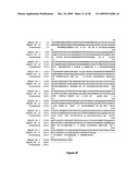 Geobacillus Stearothermophilus Alpha-Amylase (AmyS) Variants with Improved Properties diagram and image