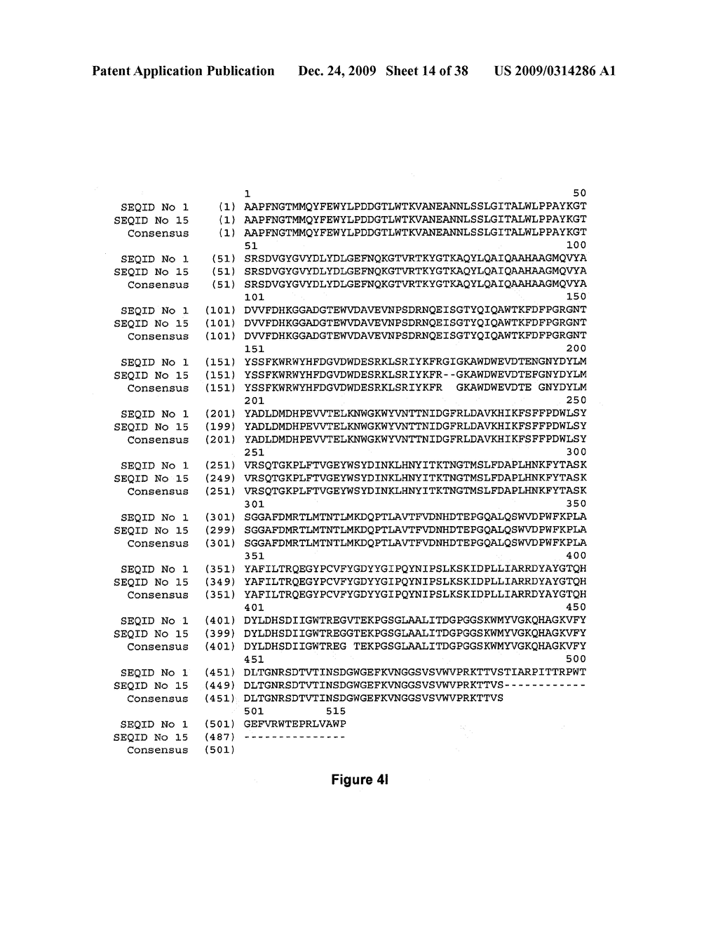 Geobacillus Stearothermophilus Alpha-Amylase (AmyS) Variants with Improved Properties - diagram, schematic, and image 15